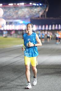 BIB: 
                            <button type="button" onclick="openModal(19601899)" class="btn btn-primary btn-sm float-right btn-popup" data-toggle="modal" data-target=".modal-high-quality">
                        <i class="fas fa-shopping-cart"></i> Add to Cart
                    </button>
                                            <button type="button" onclick="isThisMe(19601899, true)" class="btn btn-success btn-sm float-right btn-popup btn-isme hidden" data-toggle="tooltip" data-placement="bottom" title="นี่คือรูปของคุณใช่ไหม คลิกที่นี่เพื่อเอาเข้าอัลบั้ม">
                        <i class="fas fa-plus"></i> Add to album
                    </button>
                    <button type="button" onclick="isThisMe(19601899, false)" class="btn btn-warning btn-sm float-right btn-popup btn-isnotme hidden">
                        <i class="fas fa-ban"></i> Remove from album
                    </button>